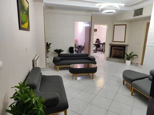 دکتر غزال حاتمی