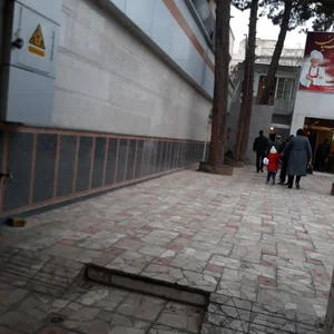 مرکز آموزشی رفاهی فرهنگیان 2