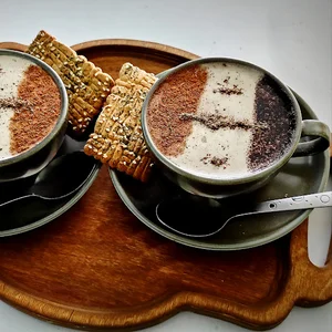 کافه روژان