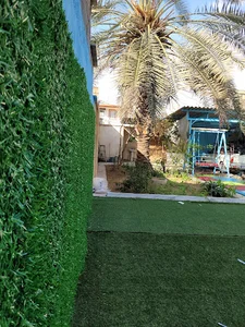اندیشکده خلاقیت فلاسفه کوچک