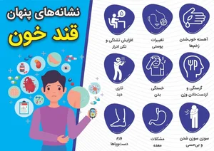 مرکز طب سنتی و حجامت زمزم (دکتر شریفی) 4