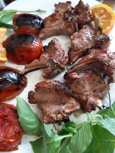 سی ساید سیب سرخ