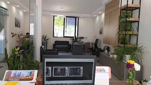 دفتر مهندسی ۱۲۲