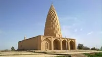 ثبت سابقه 1750 ساله دانشگاه جندی شاپور در یونسکو - گروه راد