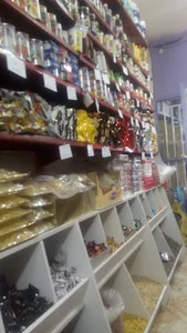 سوپری عمو شاپور