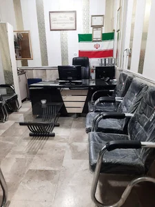 مسکن کمالیان