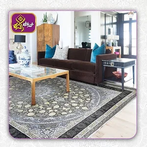 شهر فرش زاگرس