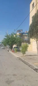 آموزشگاه موسیقی هنرساز 4