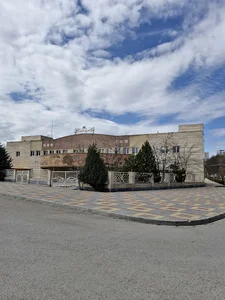 حوزه هنری استان
