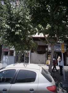 مهمانپذیر کسری 2