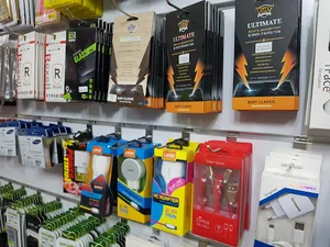 موبایل آنلاین