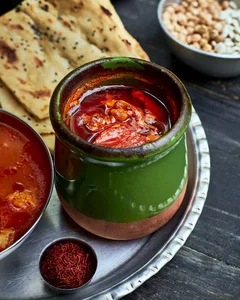 دیزی سلطان محمود (شعبه ۲ - مصلی)