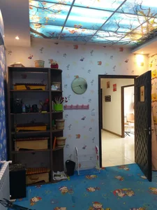 Guildad Music Academy آموزشگاه موسیقی گیلداد 2
