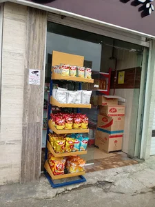 پروتئینی سراوان
