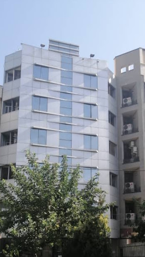 شرکت شیمی صنعت واهب