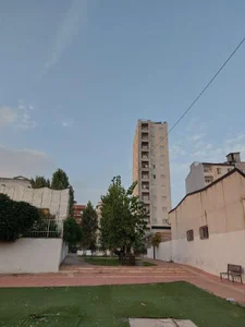 پارک آزادگان 2