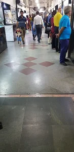 طلا و جواهری صدف