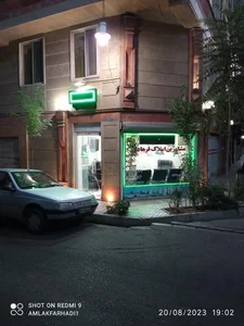 املاک فرهادی 4