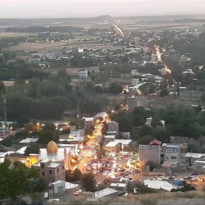 مشاور املاک افشار