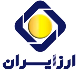 صرافی ارز ایران