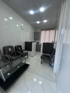 فروشگاه لاستیک بازازرده 2