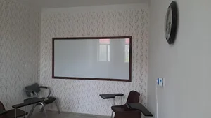 آموزشگاه علمی کولاک