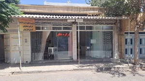 تزئینات داخلی آپادانا
