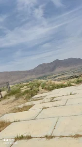 استهبان