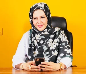 مطب دکتر ندا مقتدری متخصص زنان ،زایمان ونازایی وجراح زیبایی زنان