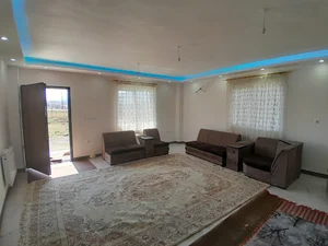 روستای کلرم