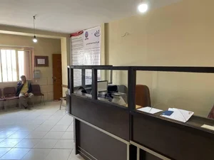 دفتر امور اتباع 802 3