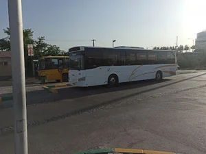 پایانه وکیل آباد