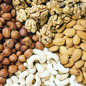ساندویچی آوا