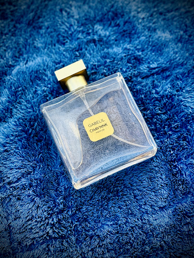 بندر بوتیک
