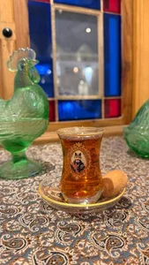 عمارت شمسه 5