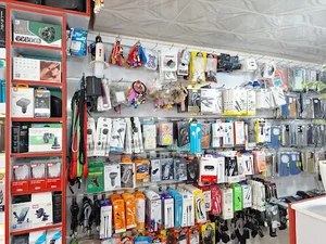 موبایل یاسین