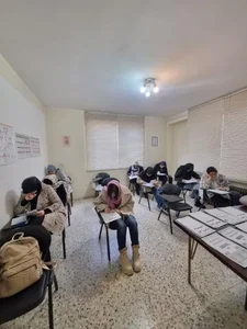 مرکز مشاوره تحصیلی مهندس بهگام 3