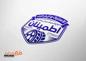 مهرسازی طاها