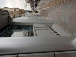 مسکن ۲۰۰۲ 4