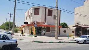 دکتر محمود عمویی 2