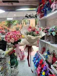 گلسرای آتوسا