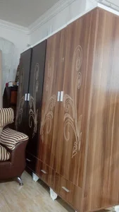 امانت سرای نسیم