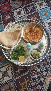 کافه خاص 2