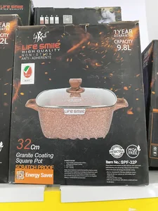 لومینت ایران