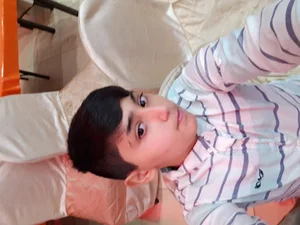 مدرسه علامه حلی