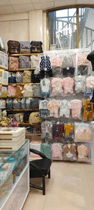 Sismooni babyplus