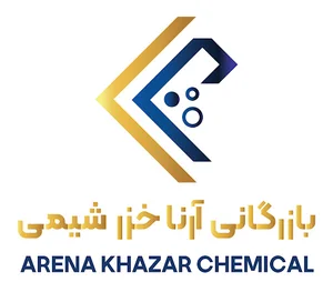 آرنا خزر شیمی