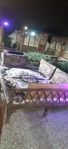 ماهی سرای گوهر 2