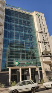 بیمه کارآفرین نمایندگی نوی کد 4671 5