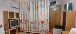 تاسیسات یکتا